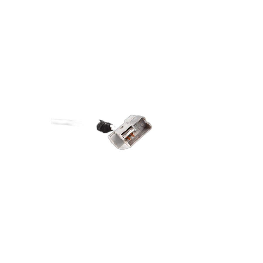 Genuine BMW 61138377199 E39 E38 Repair Cable, Belt Tensioner 920 mm (Inc. 740iLP, 730i & 750iLP) | ML Performance US Car Parts