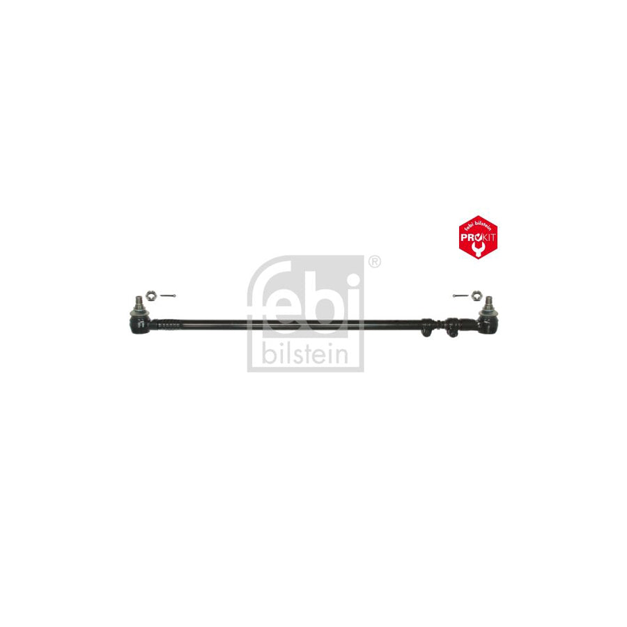 Febi Bilstein 35288 Centre Rod Assembly