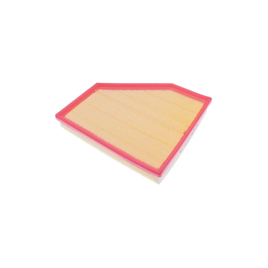 Denckermann A146981 Air Filter