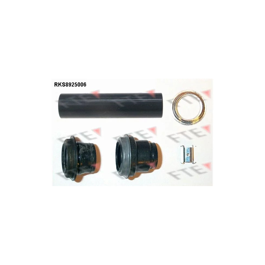 FTE 9334407 Guide Sleeve, Brake Caliper
