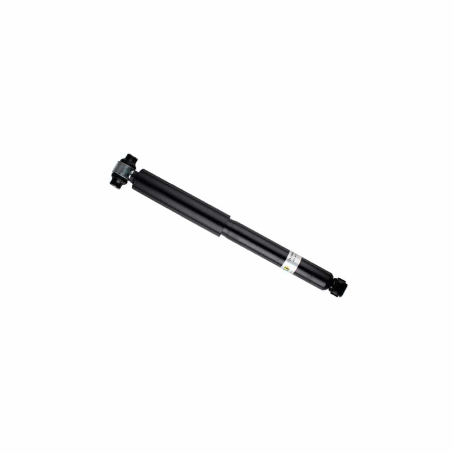 Bilstein 19-246444 FORD B4 OE Replacement Rear Shock Absorber (Inc. Tourneo Custom & Transit Custom) 1 | ML Performance US Car Parts