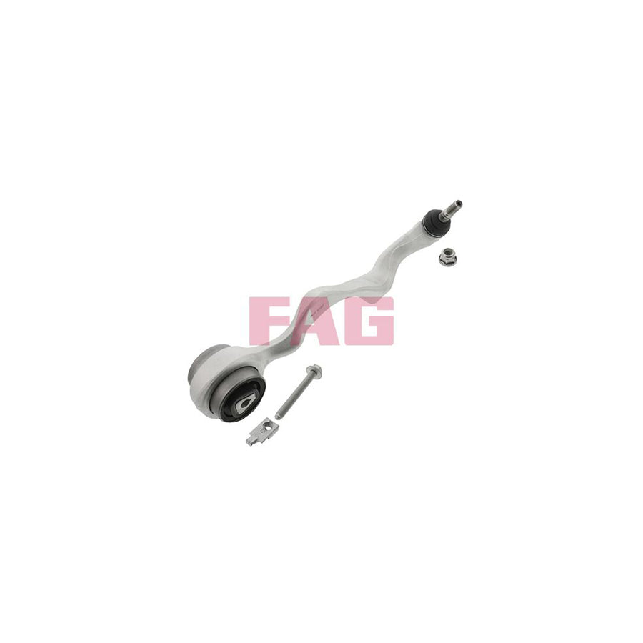 FAG 821 0752 10 Suspension Arm