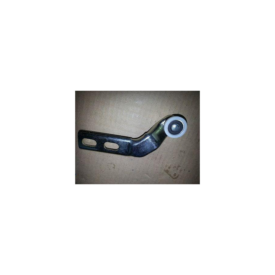 BUGIAD Bsp22129 Roller Guide, Sliding Door