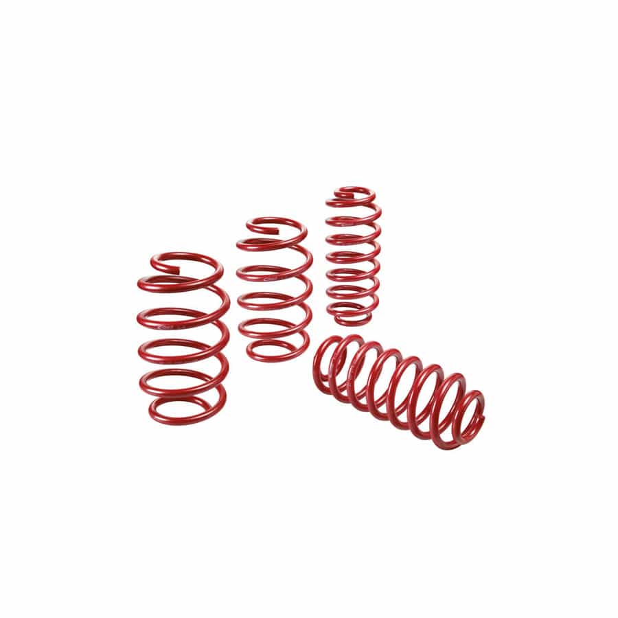 Eibach E20-30-001-01-22 Fiat Punto Sportline Performance Spring Kit