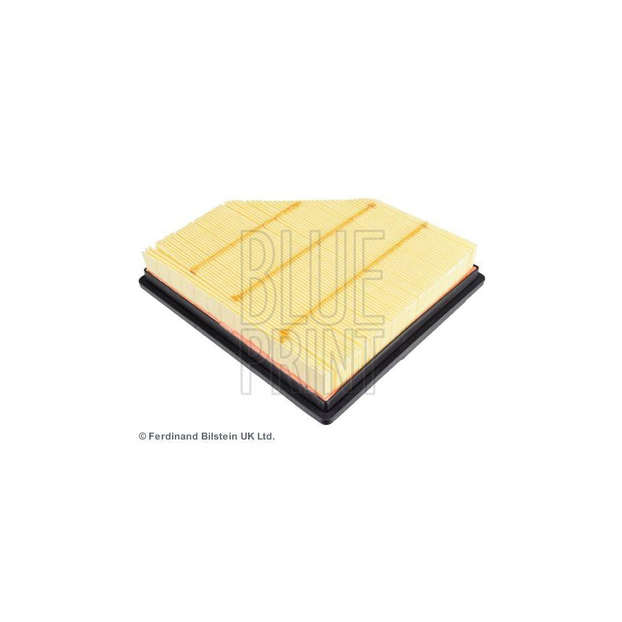 Blue Print Adc488336 Coil Spring