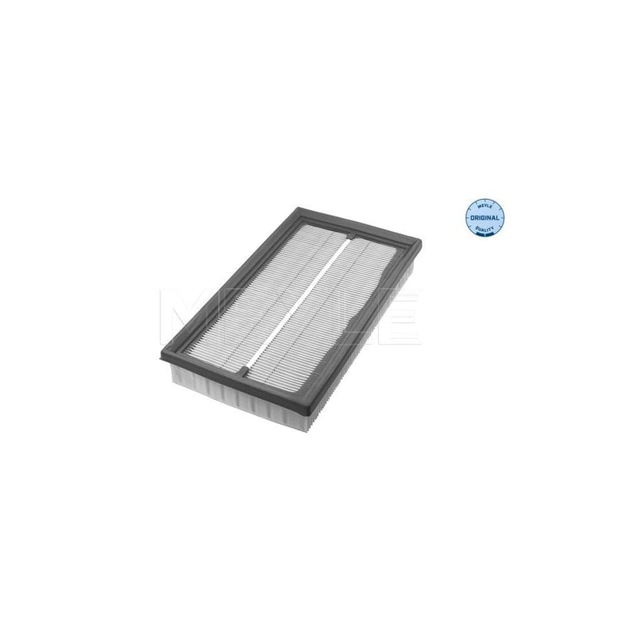 Meyle 712 107 0000 Air Filter