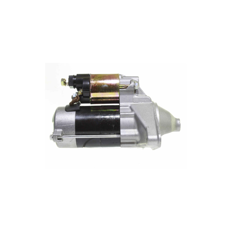 Alanko 10440539 Starter Motor