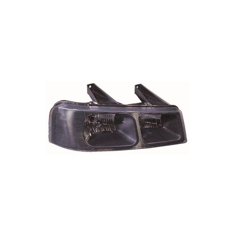 Abakus 3351129Ras Headlight