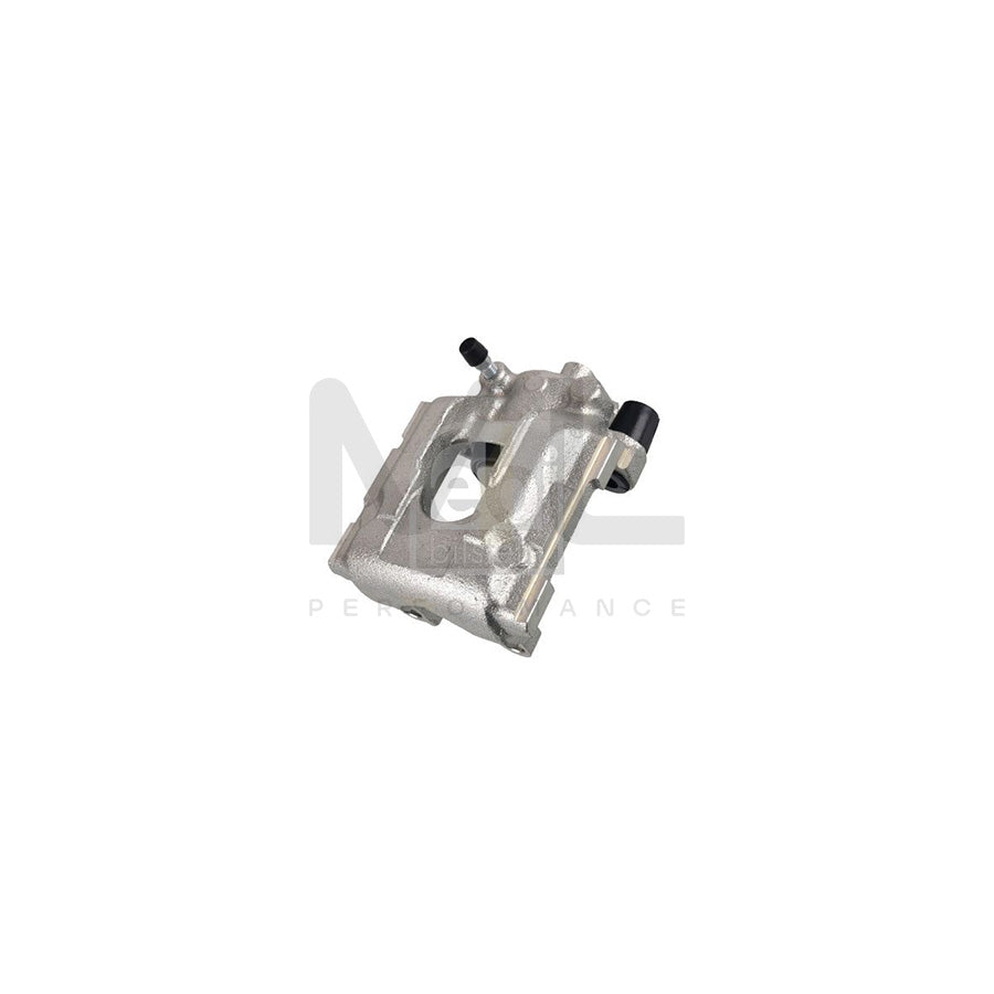 FEBI BILSTEIN 179492 Brake Caliper Rear Axle Left