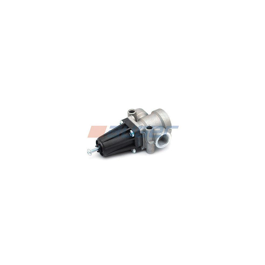 Auger Au 344764-K Boot, Air Suspension