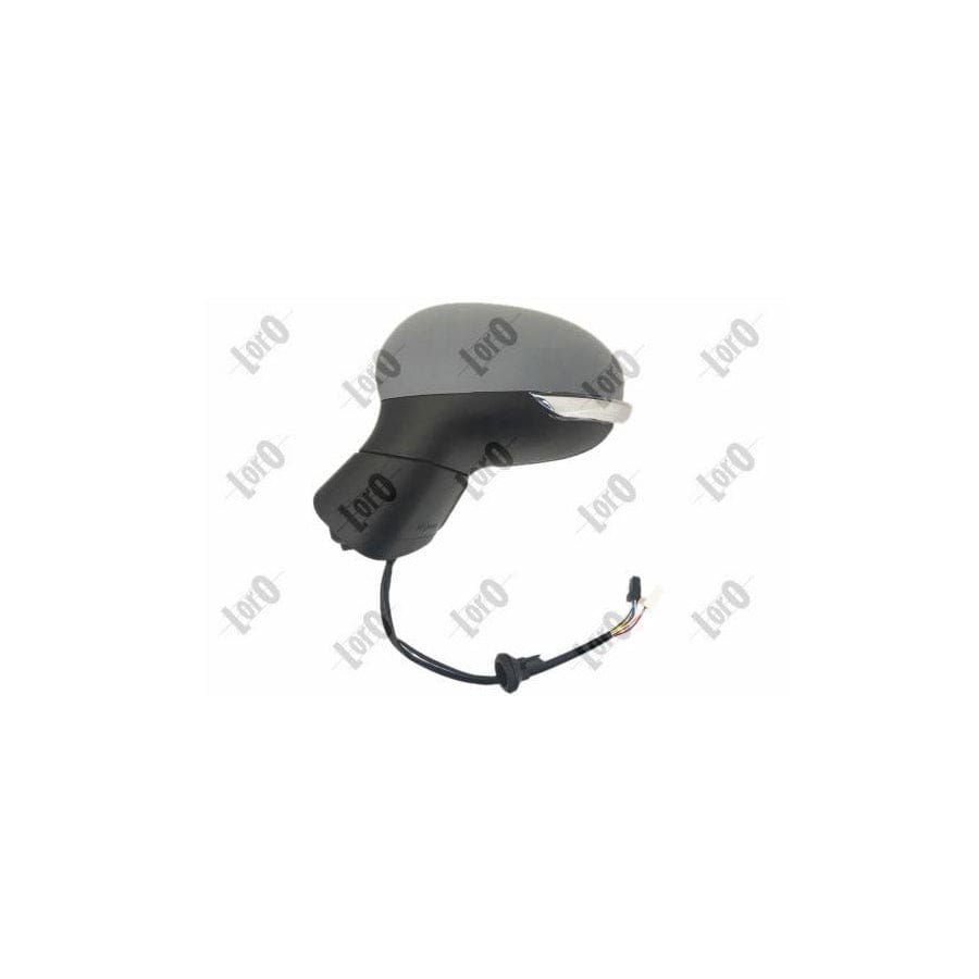Abakus 1115M01 Wing Mirror for Fiat 500X (334)