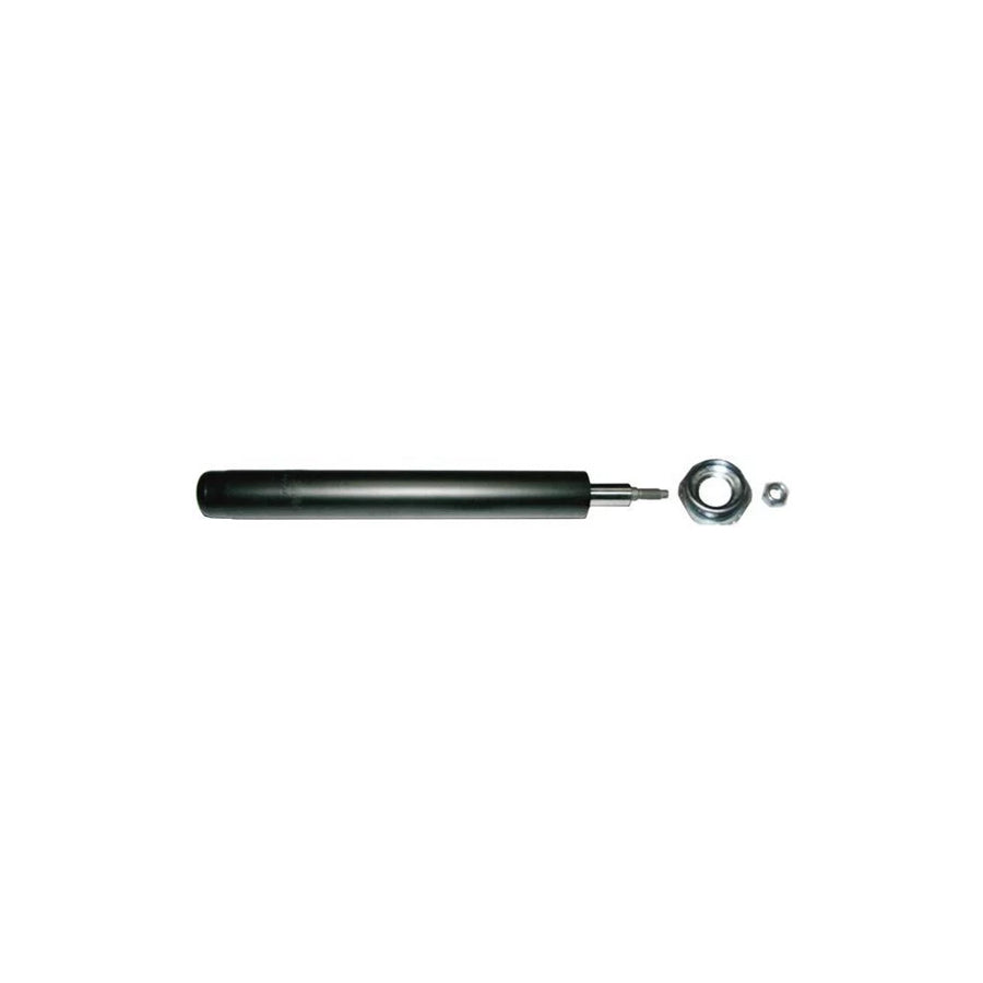 Denckermann Dsd005O Dsd005O Shock Absorber for Opel Astra