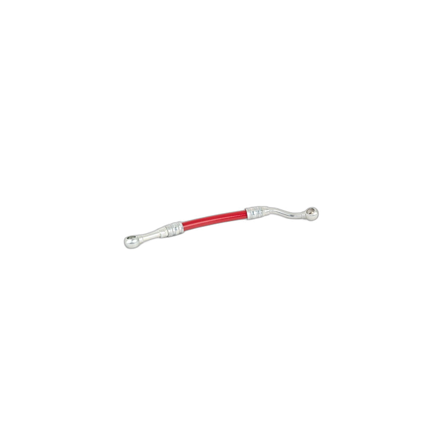 Genuine BMW 11361703464 E36 E34 Oil Pipe (Inc. 325is, 325i & 525i) | ML Performance UK Car Parts