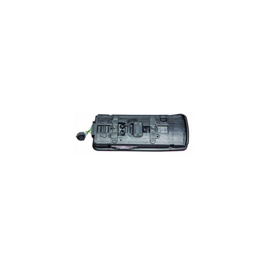 Abakus 4491901Rwe Taillight