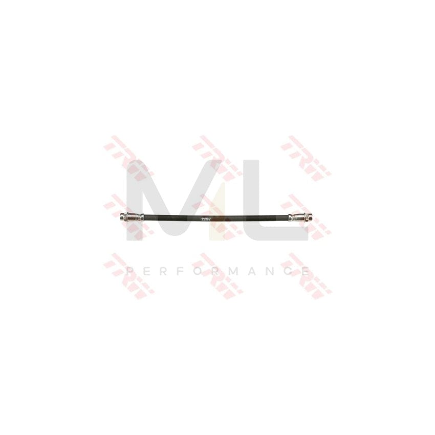 TRW PHA271 Brake Hose 320mm, M10x1 | ML Performance Car Parts