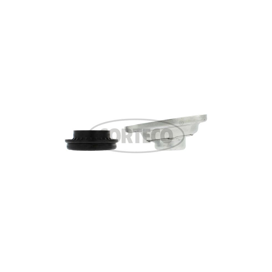 Corteco 80001647 Repair Kit, Suspension Strut