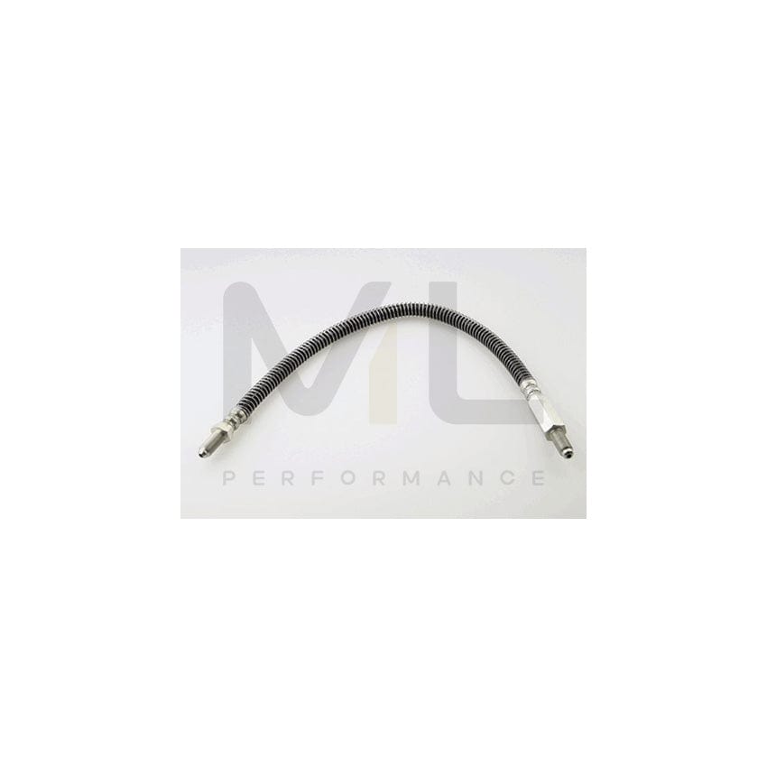 HELLA 8AH 355 466-121 Brake Hose 423mm