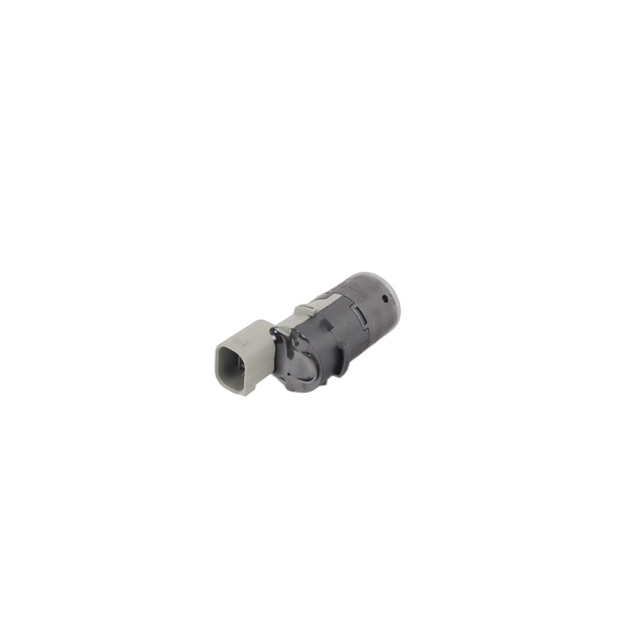 Genuine BMW 66206989112 E60 E61 Ultrasonic Sensor, Silver/Gray WA08 (Inc. 520d, X3 1.8d & 535d) | ML Performance US Car Parts