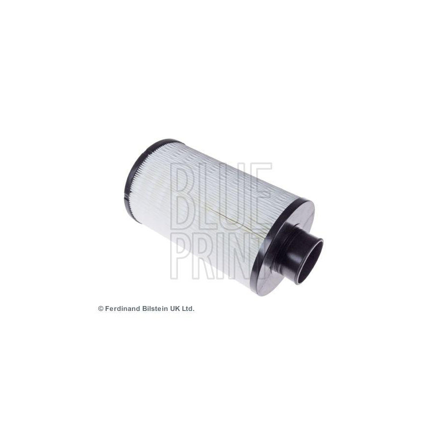 Blue Print Adn12279 Air Filter for Nissan Np300 Pickup (D22)
