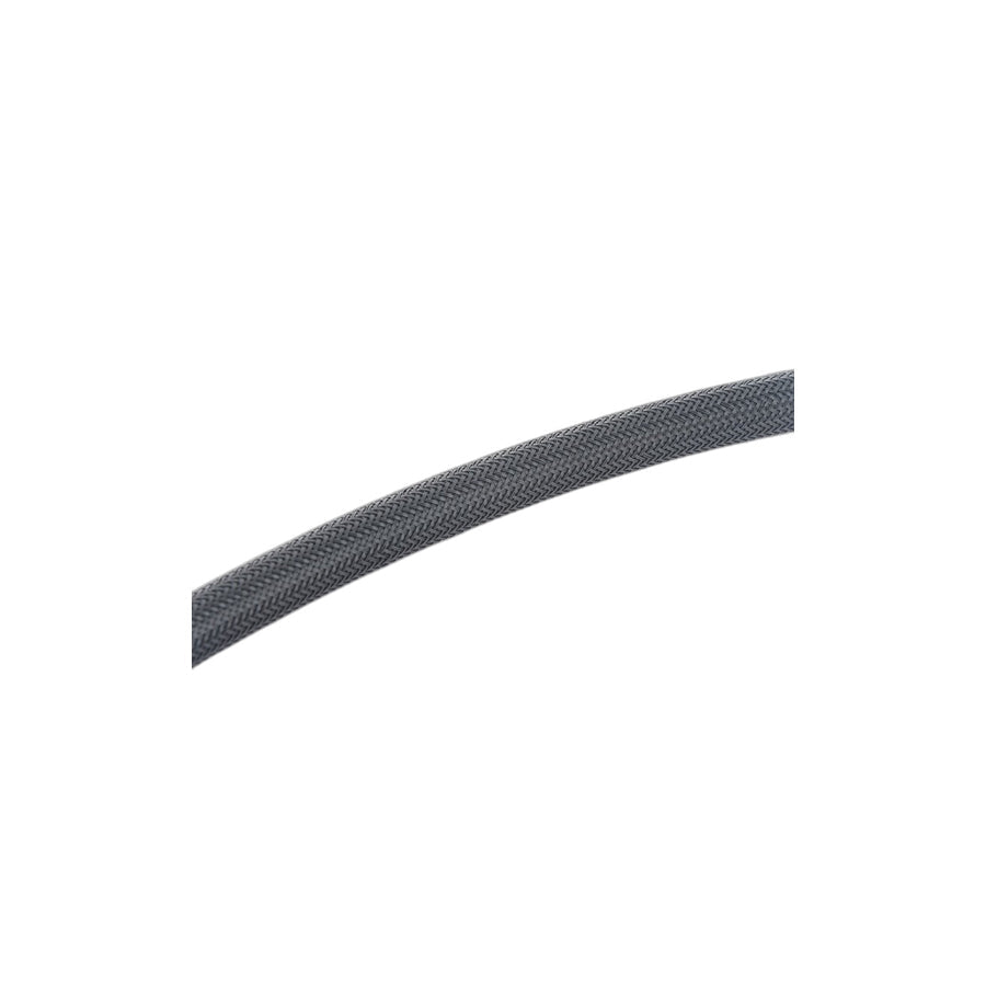 Genuine BMW 13537574675 F16 E84 F15 Fuel Hose (Inc. X6 35iX & X5) | ML Performance US Car Parts