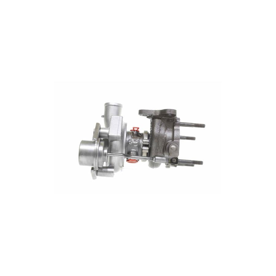Alanko 11900011 Turbocharger