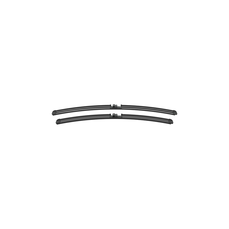 Bosch Aerotwin 3 397 007 582 Wiper Blade For VW Phaeton (3D1, 3D2, 3D3, 3D4, 3D6, 3D7, 3D8, 3D9) | ML Performance US Car Parts