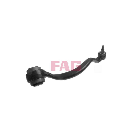 FAG 821 0750 10 Suspension Arm