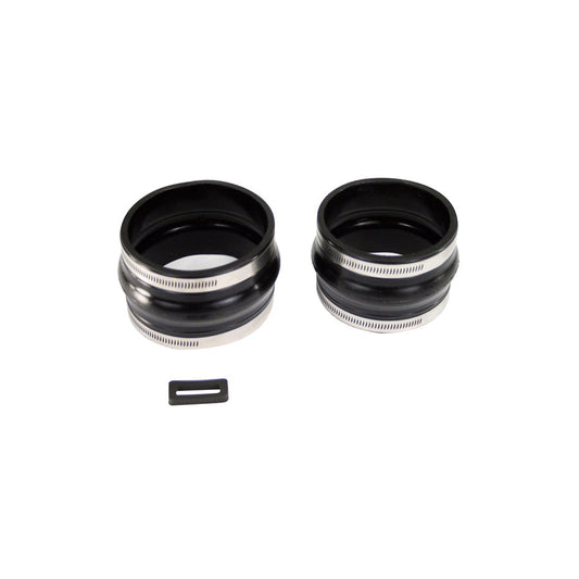  aFe 59-11332 Replacement Coupling Kit GM Diesel Trucks 07.5-10 V8-6.6L (td) LMM  | ML Performance US Car Parts