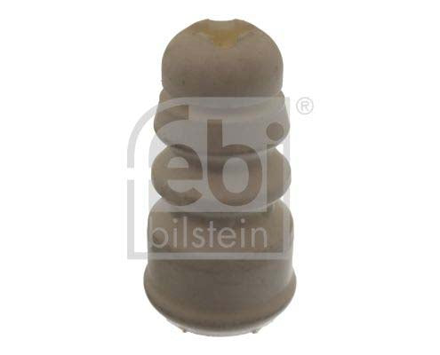 Febi Bilstein 18376 Rubber Buffer, Suspension