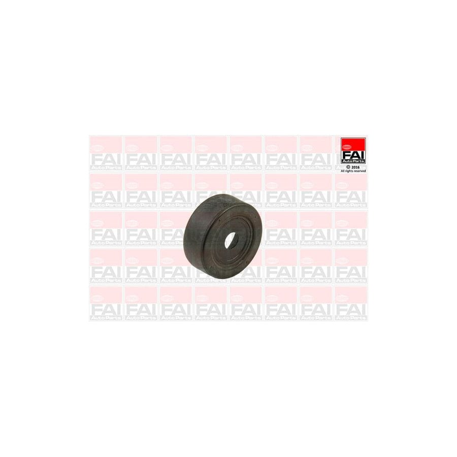 Fai Autoparts Ss4734 Axle Bush