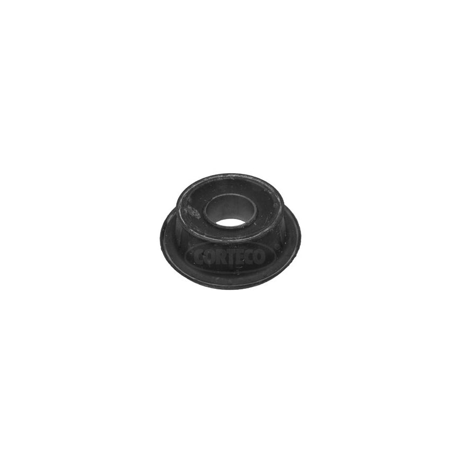 Corteco 80000231 Top Strut Mount
