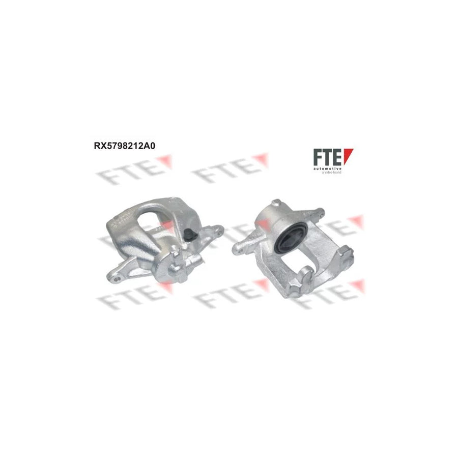 FTE 9292028 Brake Caliper