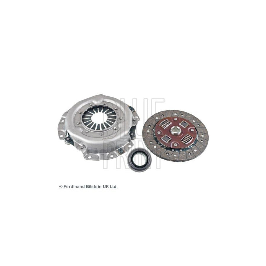 Blue Print Adg03001 Clutch Kit for Hyundai Accent