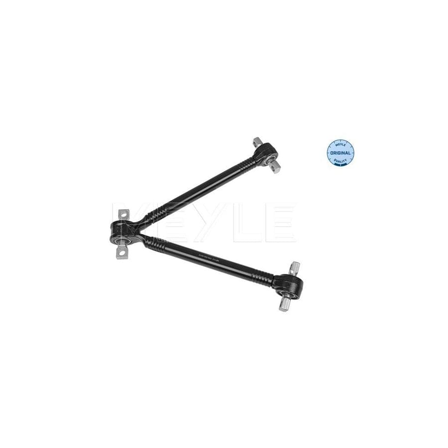 Meyle 036 050 0014 Suspension Arm