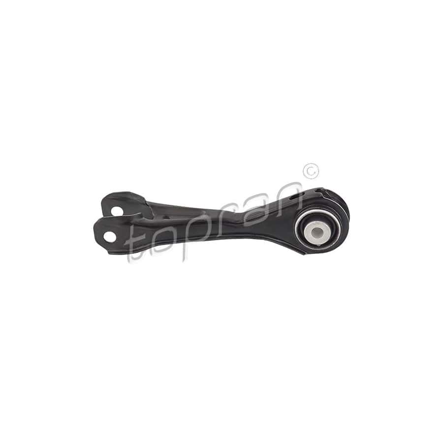 Topran 116 736 Auxiliary Water Pump
