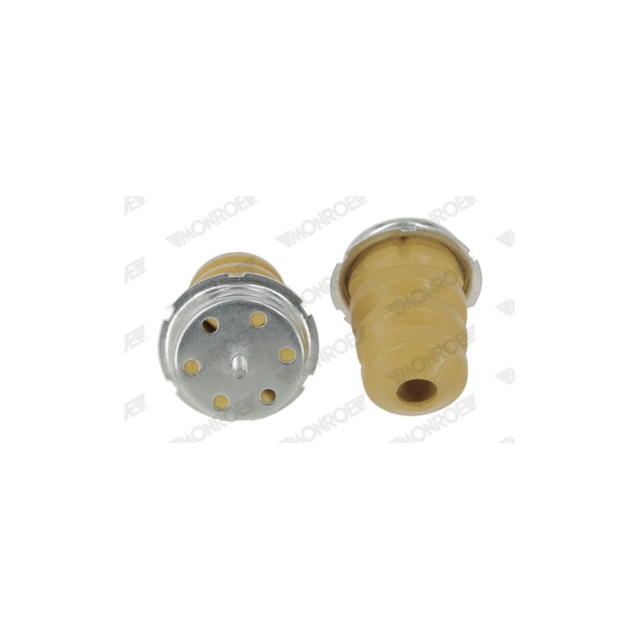 Monroe Pk457 Dust Cover Kit, Shock Absorber