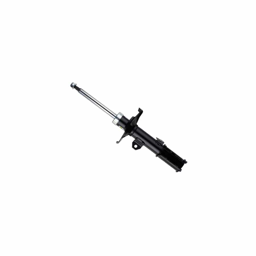 Bilstein 22-111128 TOYOTA Corolla B4 OE Replacement Front Right Shock Absorber 1 | ML Performance US Car Parts