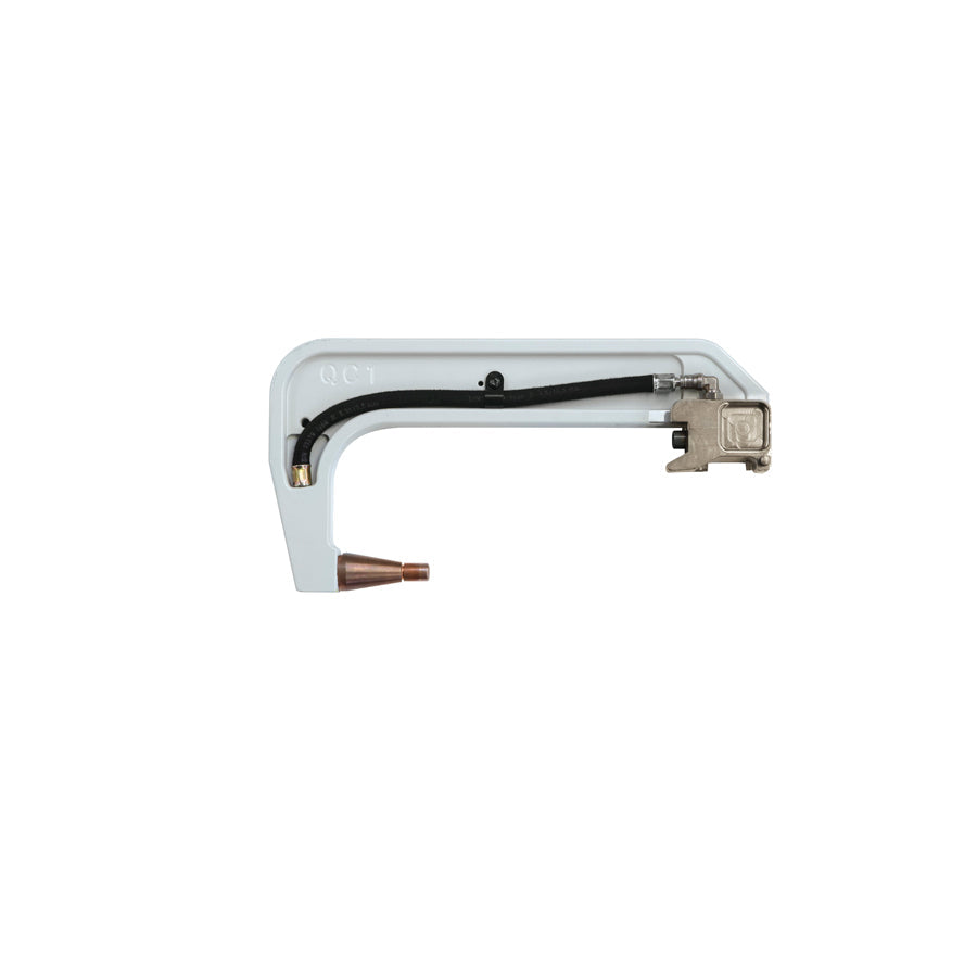 Gys 021167 Qc1 Arm Car Body Accessories