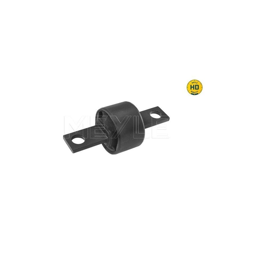 Meyle 714 710 0016/Hd Axle Bush