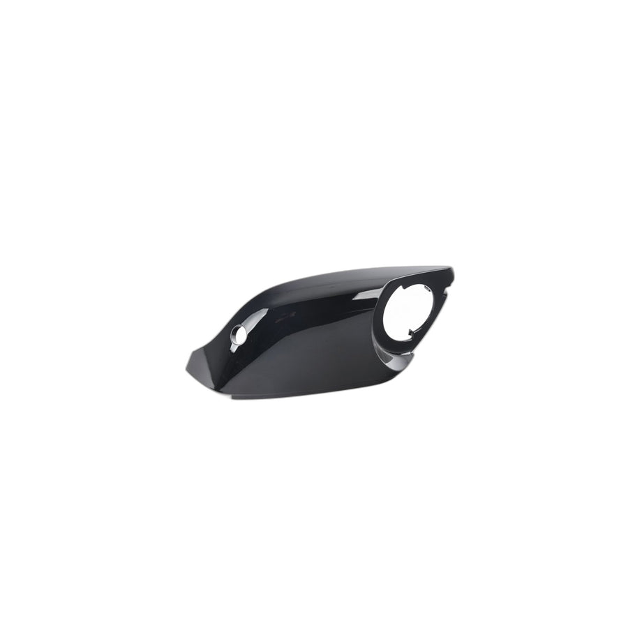 Genuine BMW 51167418822 G30 G16 F93 Housing Lower Section, Right SHADOW-LINE (Inc. M760LiX) | ML Performance UK Car Parts