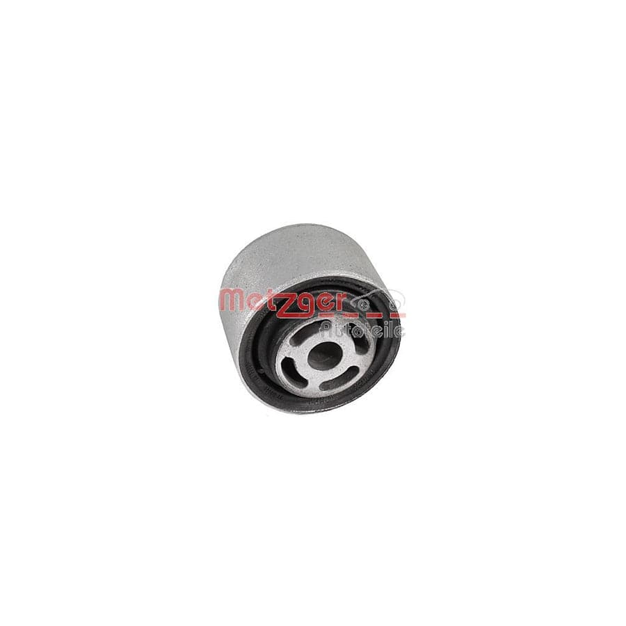 Metzger 52090809 Axle Bush