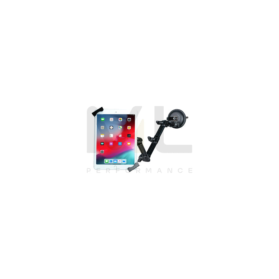 CTA Custom Flex, PAD-CFSMS 8037 Tablet holder 7-14Inch