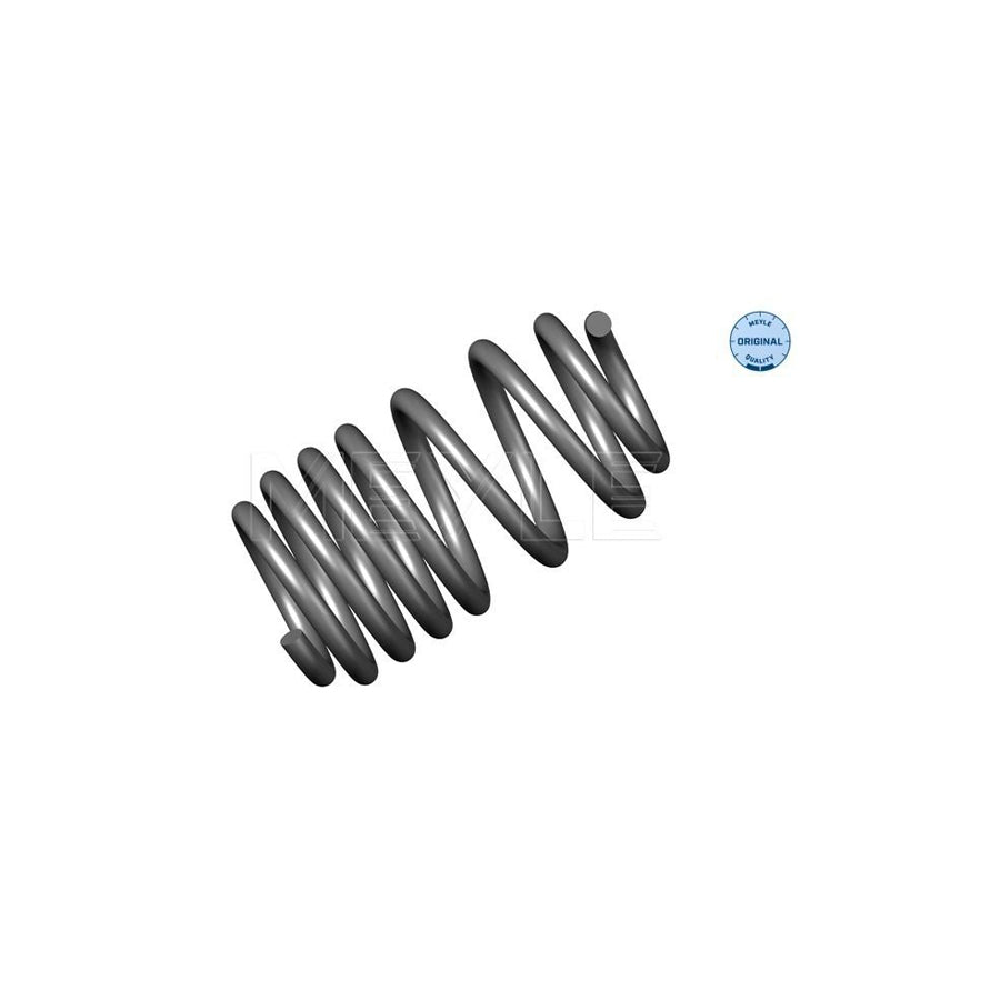 Meyle 614 739 0019 Coil Spring