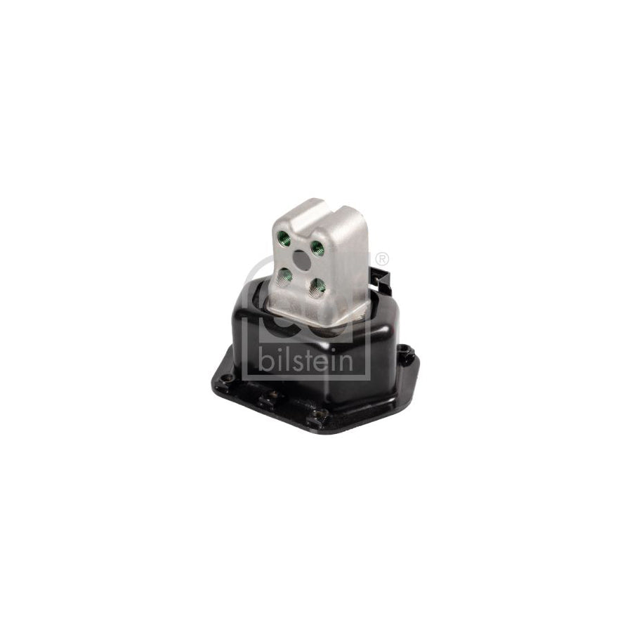 Febi Bilstein 171768 Engine Mount