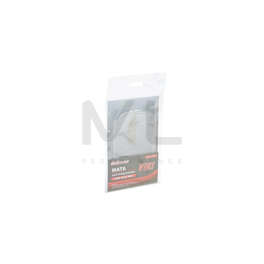CARCOMMERCE 42507 Non-slip dashboard mat
