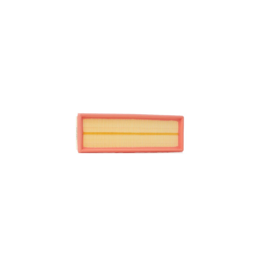 Ridex 8A0054 Air Filter