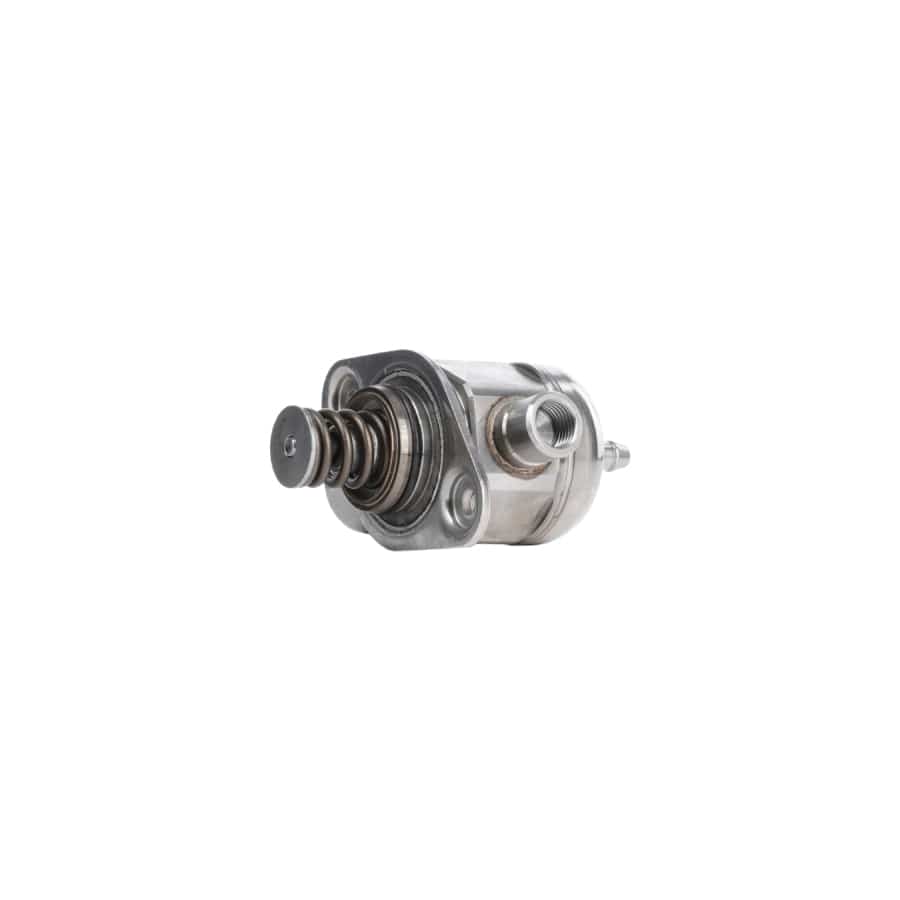 Alanko 11975182 High Pressure Fuel Pump