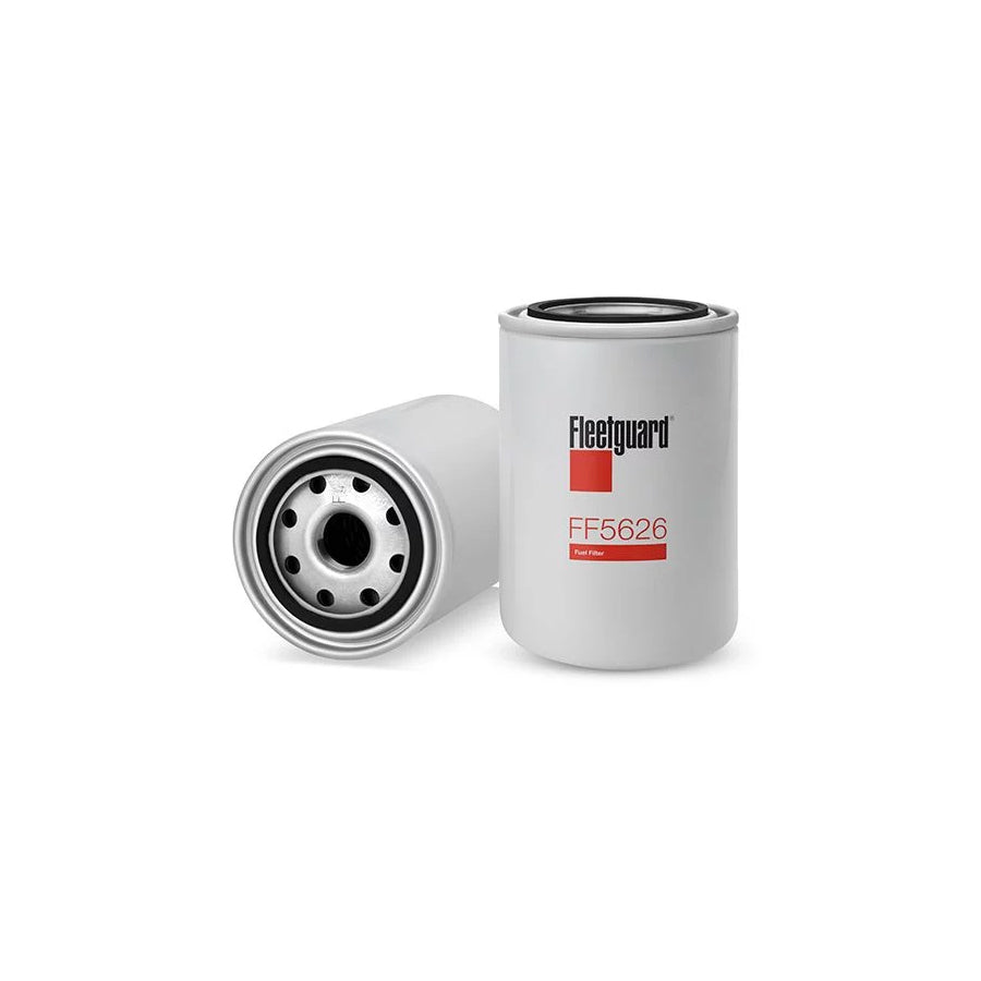 Fleetguard Ff5626 Fuel Filter