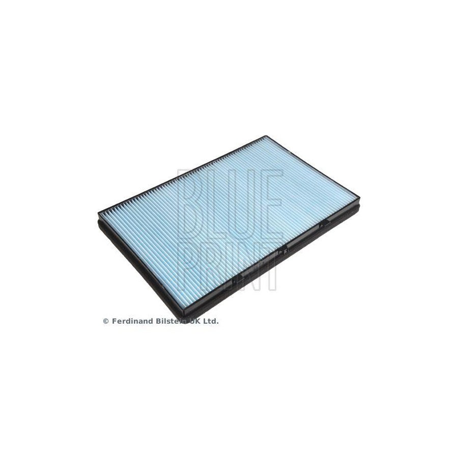 Blue Print Adg02599 Pollen Filter