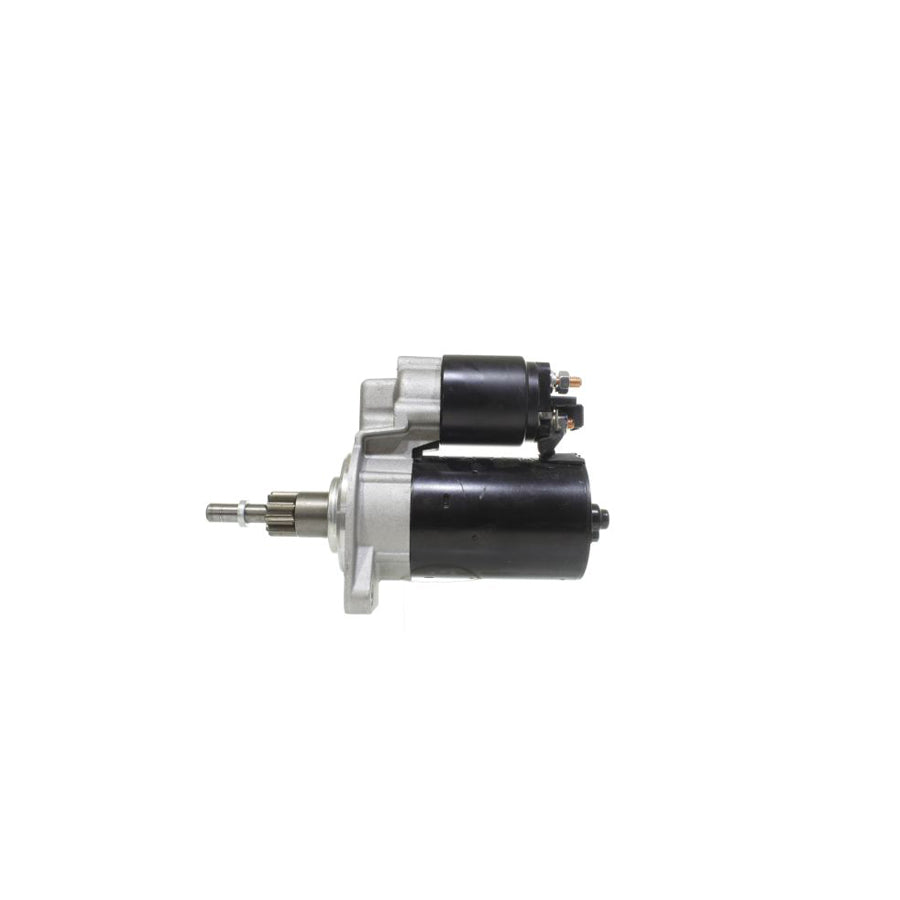 Alanko 11440633 Starter Motor